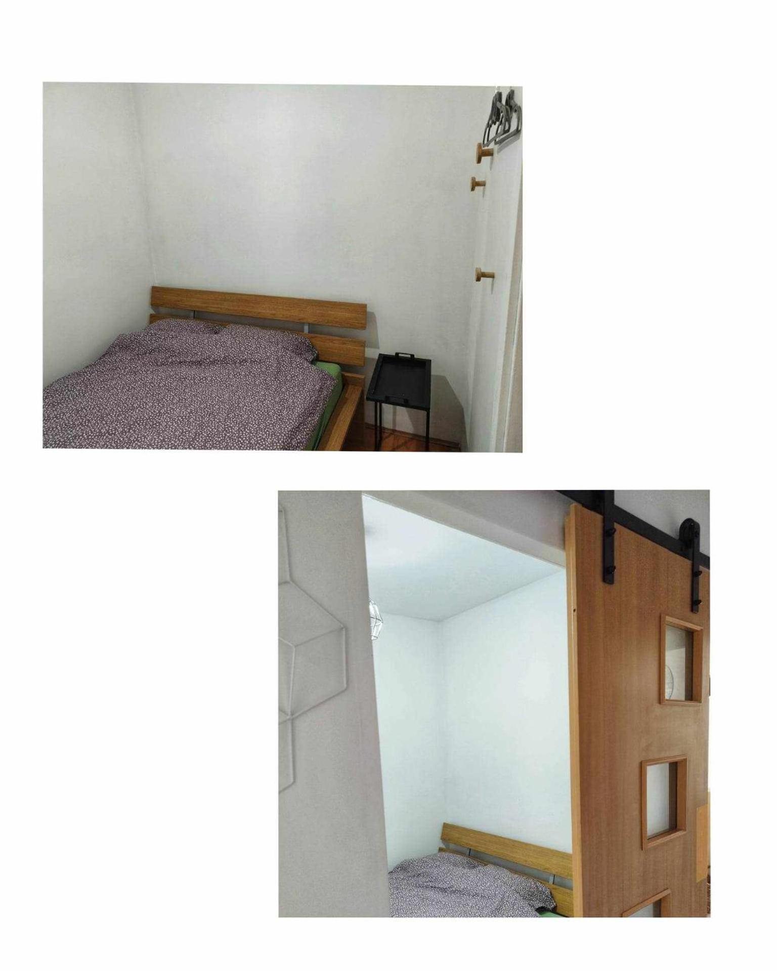 Apartament Kajki Mragowo Luaran gambar